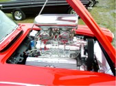 Enlarge photo 67