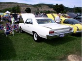Enlarge photo 38