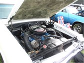 Enlarge photo 39