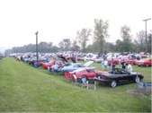 Enlarge photo 69