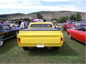 Enlarge photo 40