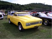 Enlarge photo 41