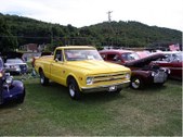 Enlarge photo 42