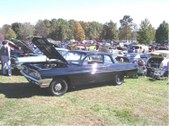 Enlarge photo 79