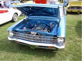 Enlarge photo 43