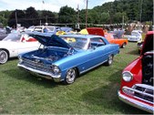 Enlarge photo 44