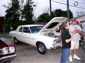 Enlarge photo 70