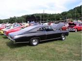 Enlarge photo 47