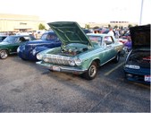 Enlarge photo 49