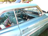 Enlarge photo 87