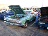 Enlarge photo 50