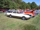 Enlarge photo 89