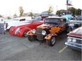 Enlarge photo 52