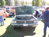 Enlarge photo 84