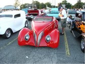 Enlarge photo 53