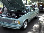 Enlarge photo 30