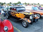 Enlarge photo 54