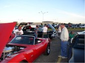 Enlarge photo 57