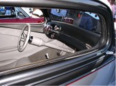 Enlarge photo 58
