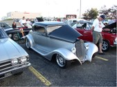 Enlarge photo 59
