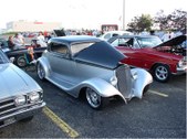 Enlarge photo 60