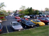 Enlarge photo 63