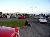 Enlarge photo 65