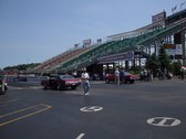 Enlarge photo 102