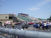 Enlarge photo 106