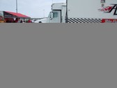 Enlarge photo 112