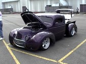 Enlarge photo 20