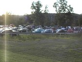 Enlarge photo 21
