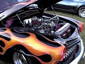 Enlarge photo 26