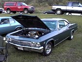 Enlarge photo 27