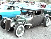 Enlarge photo 7