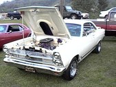 Enlarge photo 5