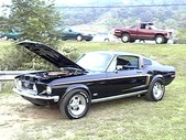 Enlarge photo 6