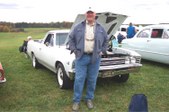 Enlarge photo 35