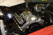 Enlarge photo 38