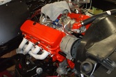 Enlarge photo 18