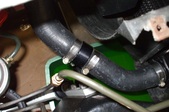 Enlarge photo 29