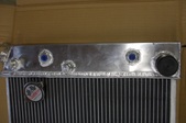 Enlarge photo 31