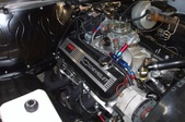 Enlarge photo 40