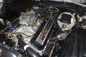 Enlarge photo 41