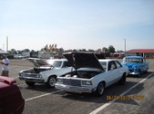 Enlarge photo 29