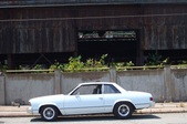 Enlarge photo 23