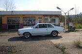 Enlarge photo 27