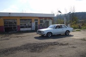 Enlarge photo 25
