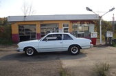 Enlarge photo 26