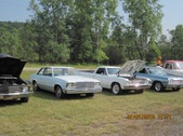 Enlarge photo 6